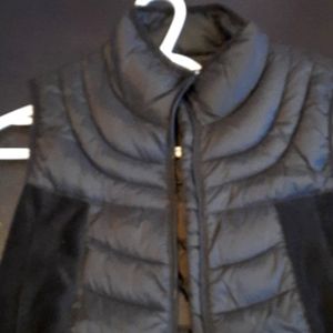 Hyba vest